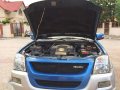 2007 Isuzu Alterra for sale-3