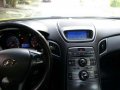 Hyundai Genesis 2012 for sale-1