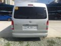 Toyota Hiace 2016 for sale-0