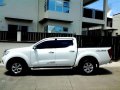 Nissan Navara 2016 for sale-2