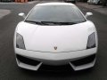 Lamborghini Gallardo 2010 for sale-8