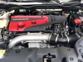 2017 Honda Civic for sale-7
