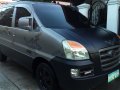 Hyundai Starex 2006 for sale -5