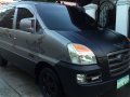 Hyundai Starex 2006 for sale -0