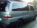 Hyundai Starex 2006 for sale -4