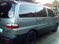 Hyundai Starex 2006 for sale -1