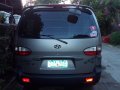 Hyundai Starex 2006 for sale -2