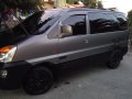 Hyundai Starex 2006 for sale -2