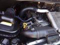 Hyundai Starex 2006 for sale -1