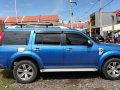 Ford Everest 2011 for sale-3