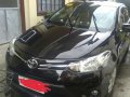 Toyota Vios 1.3 E 2015 for sale-0