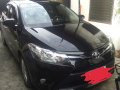 Toyota Vios 1.3 E 2015 for sale-1