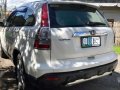 Honda CRV 2007 for sale-6