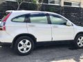 Honda CRV 2007 for sale-3