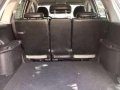 Honda CRV 2007 for sale-6