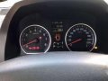 Honda CRV 2007 for sale-5