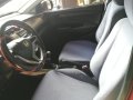 Honda City 2010 1.3 MT for sale-3