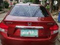 Honda City 2010 1.3 MT for sale-2