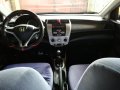 Honda City 2010 1.3 MT for sale-4