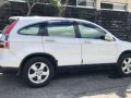 Honda CRV 2007 for sale-3