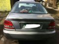 Honda City 2001 for sale-5