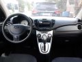 2008 Hyundai i10 for sale-9