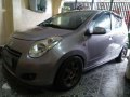 2010 Suzuki Celerio for sale-0