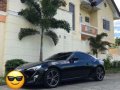 2014 Toyota 86 for sale-0