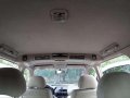 2003 Nissan Serena for sale -1