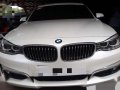2018 Bmw 318d 2017 We buy cars-0