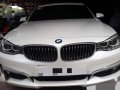 2018 Bmw 318d 2017 We buy cars-2