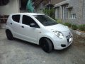 2014 Suzuki Celerio for sale-2