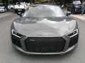 AUDI R8 v10plus 2018 FOR SALE-0