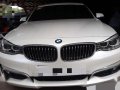 2018 BMW 318D FOR SALE-0