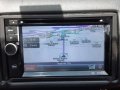 Honda Brio 13 S MT 2016 for sale-10