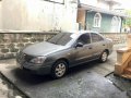 Like new Nissan Sentra for sale-2