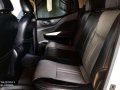Nissan Navara 2016 for sale-6