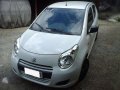 2014 Suzuki Celerio for sale-0