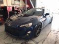 2014 Toyota 86 manual FOR SALE-8