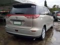 2008 Toyota Previa for sale-5