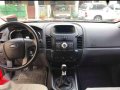 2013 FORD Ranger 4x4 MT FOR SALE-5