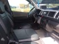 Toyota Hiace 2016 for sale-3