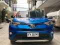 2016 Toyota Rav4 for sale-0