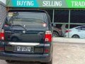 Suzuki APV 2016 for sale-10