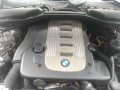 2004 BMW 530D FOR SALE-1