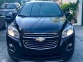 2016 Chevrolet Trax for sale-9