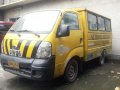 Kia K2700 2010 for sale-1