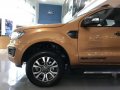 2018 Ford Ranger For sale-1