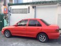 Mitsubishi Lancer 1997 for sale-6