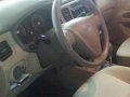 Kia Rio 2011 for sale-3